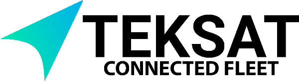 Teksat